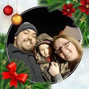 Meet your Posher, Stephen